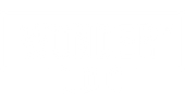 WonderLoc