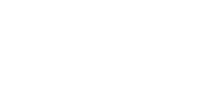 WonderLoc